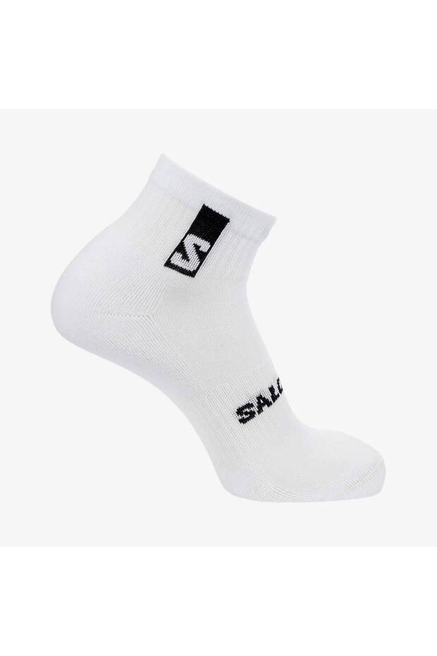 EVERYDAY ANKLE 3 PACK - 2