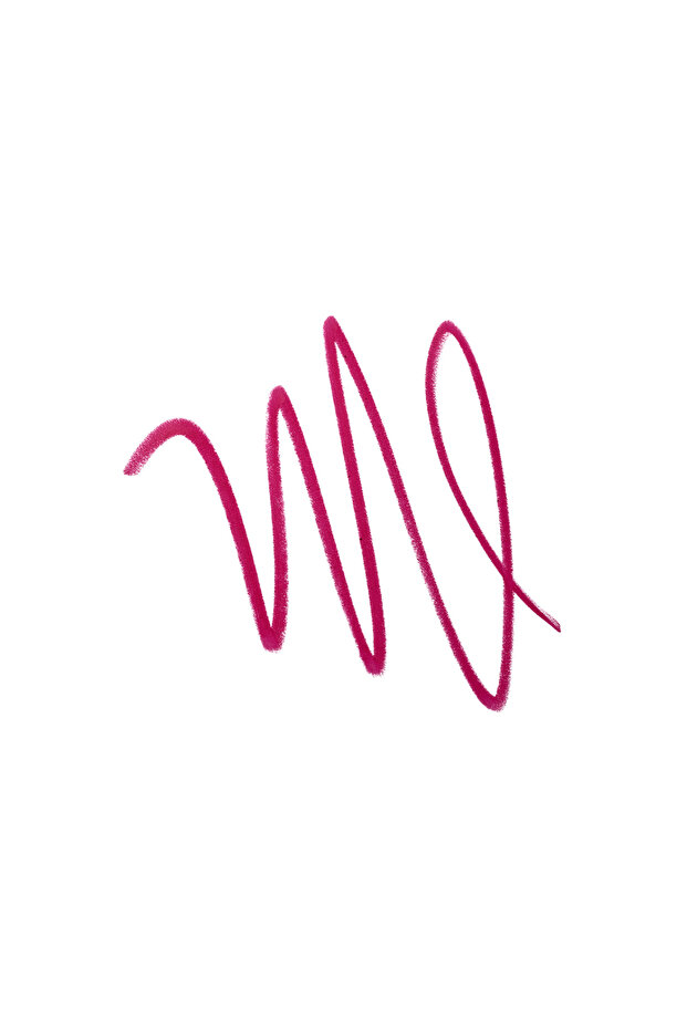 Metamorphosis Dudak Kalemi - Nightingale - 2