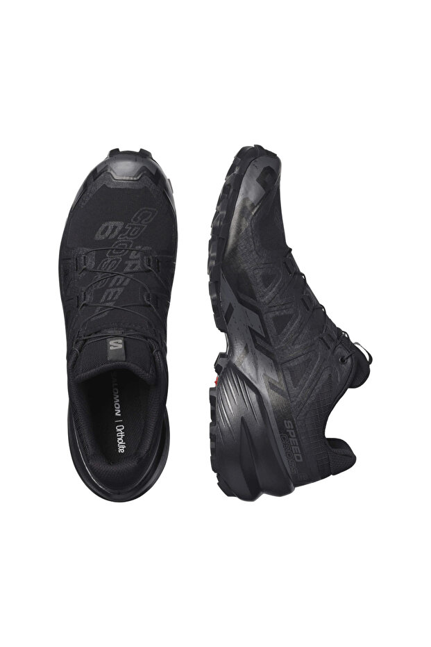 SPEEDCROSS 6 GORE-TEX - 2