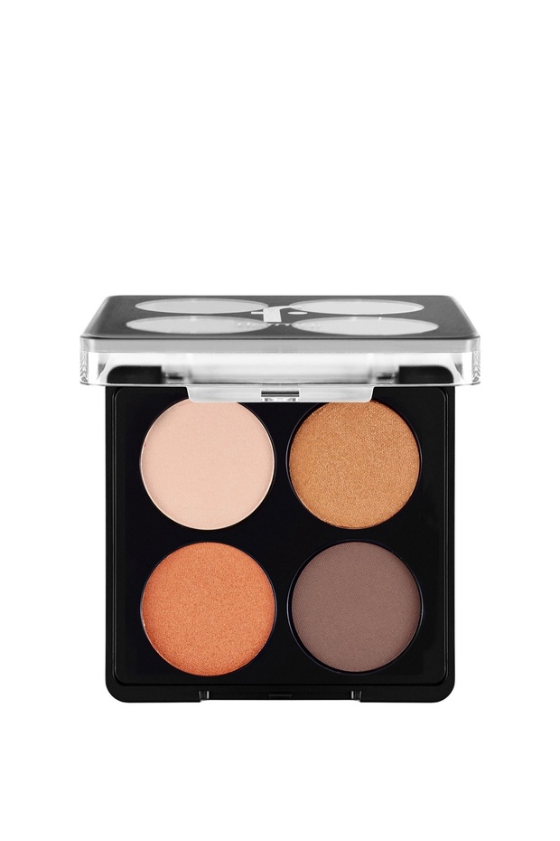 Obsession far paleti 07 - 4