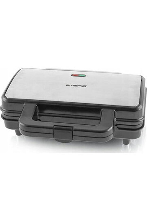 Sandwich Maker 2-Slice Toaster - 2