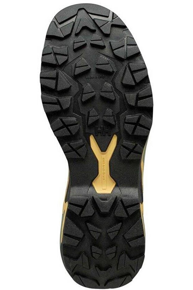 ASCENDER LOW HT AYAKKABI - 2