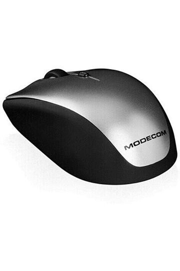 Mouse MC-WM6 - 5
