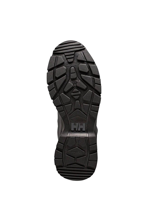 CASCADE LOW HT AYAKKABI - 6