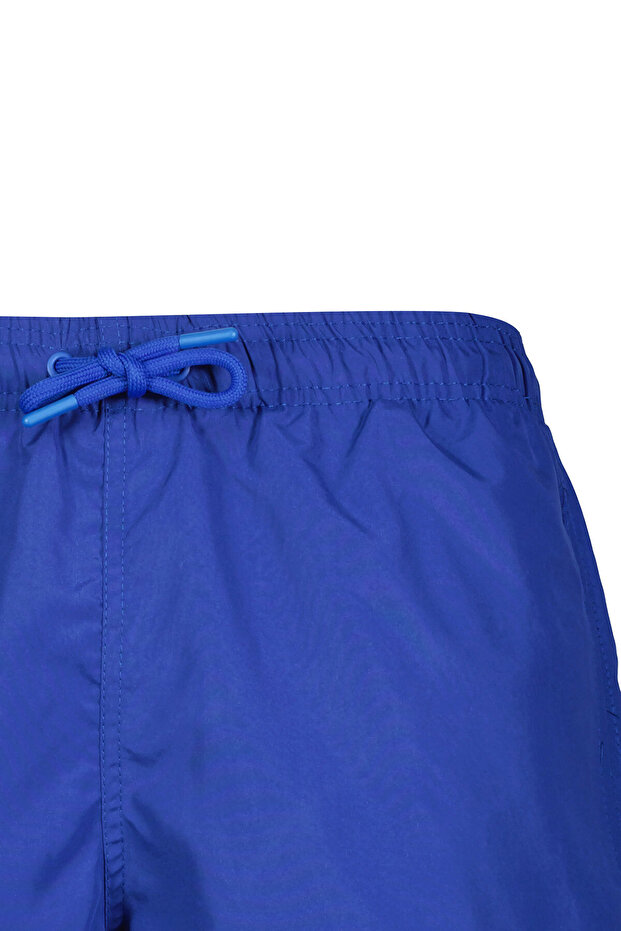 Erkek Mayo Şort 251E601BN - 3