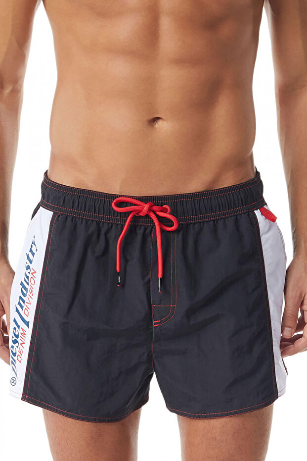 Men's Swimwear 00Sxli0Pcai