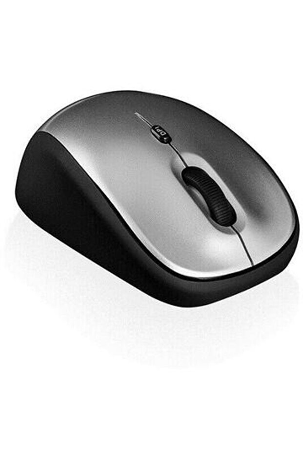 Mouse MC-WM6 - 4
