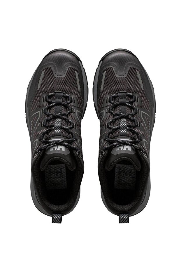 CASCADE LOW HT AYAKKABI - 5