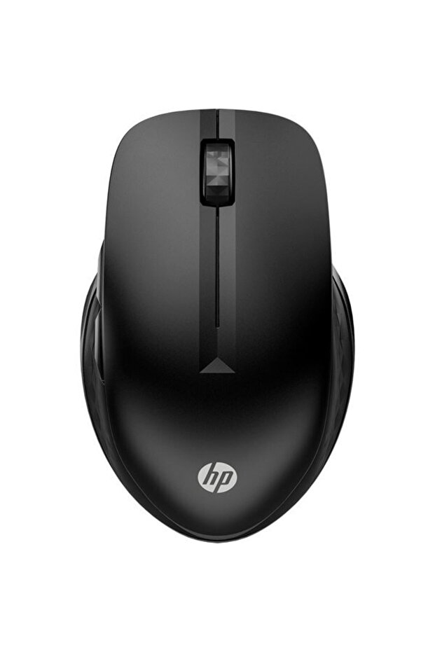 430 Multi-Device Wireless Mouse - 1