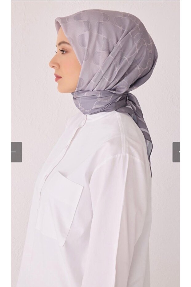 Premium Soft Scarf