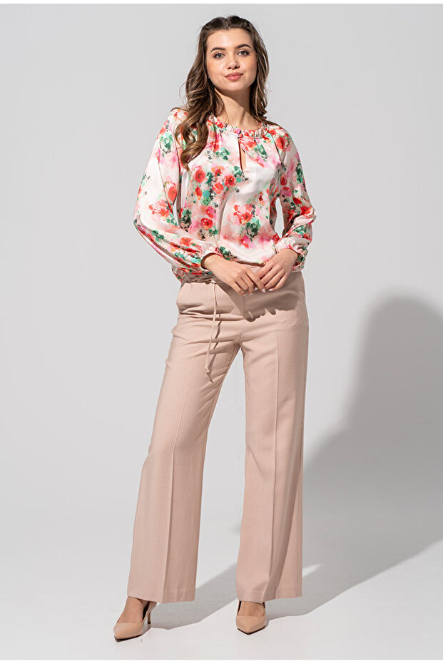 PANTALONI NOEMI