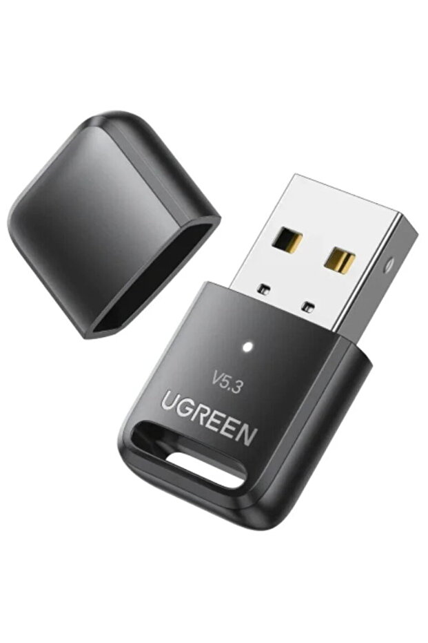 Adaptor Bluetooth „CM591” - 1