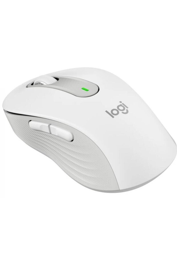 M650 For Business - OFF-WHITE