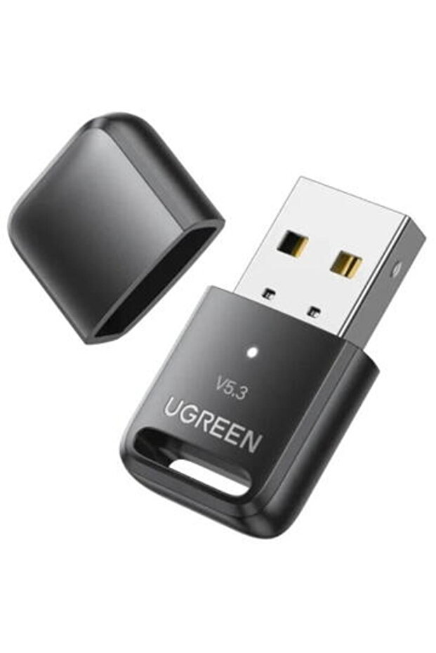Adaptor Bluetooth „CM591” - 2