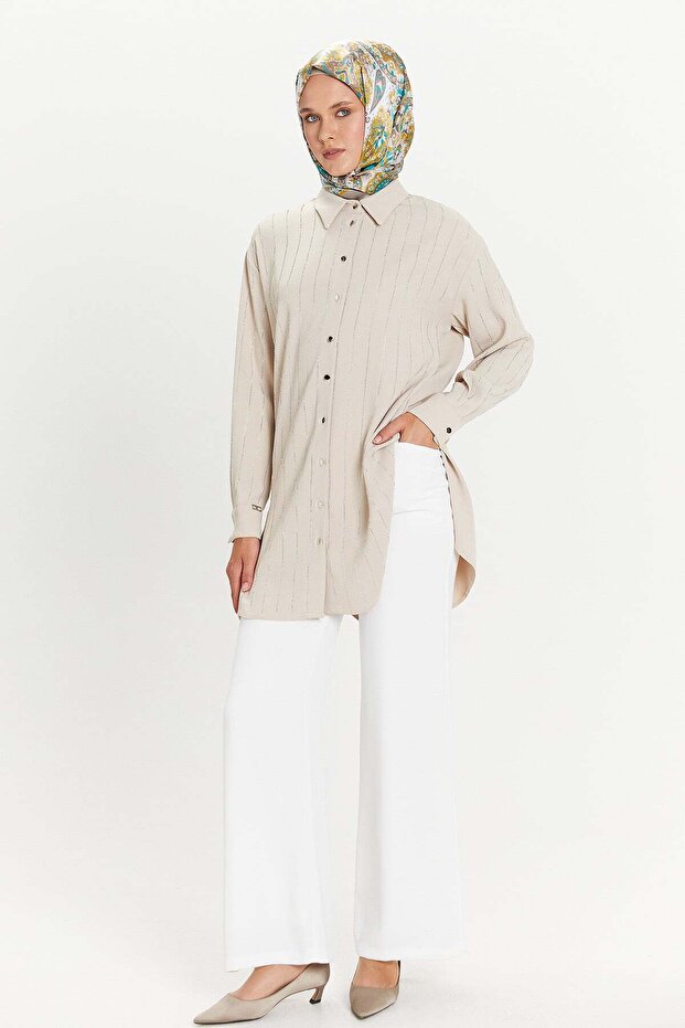 Palazzo Pantolon - 1