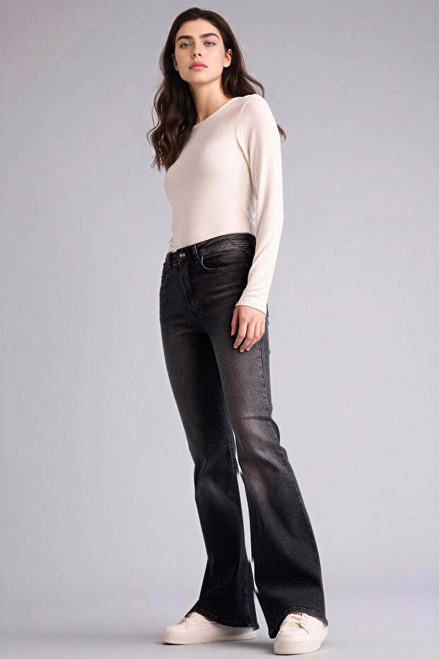 Trousers (26 SP) - 3
