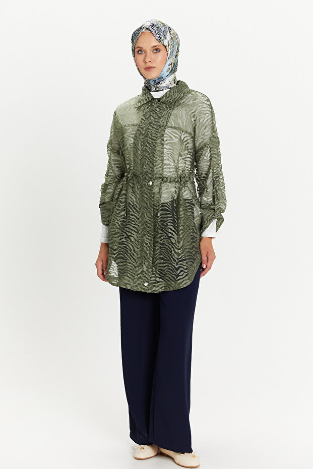 Palazzo Pantolon - 2