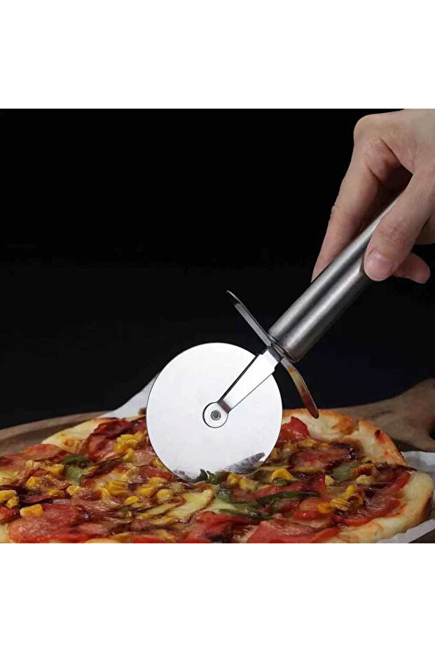 الروليت العادي (EPM-65PR) - 2