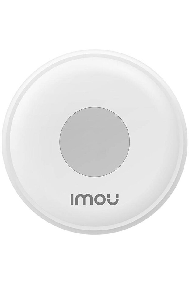 Comutator de panică wireless ZE1 ZigBee - 1