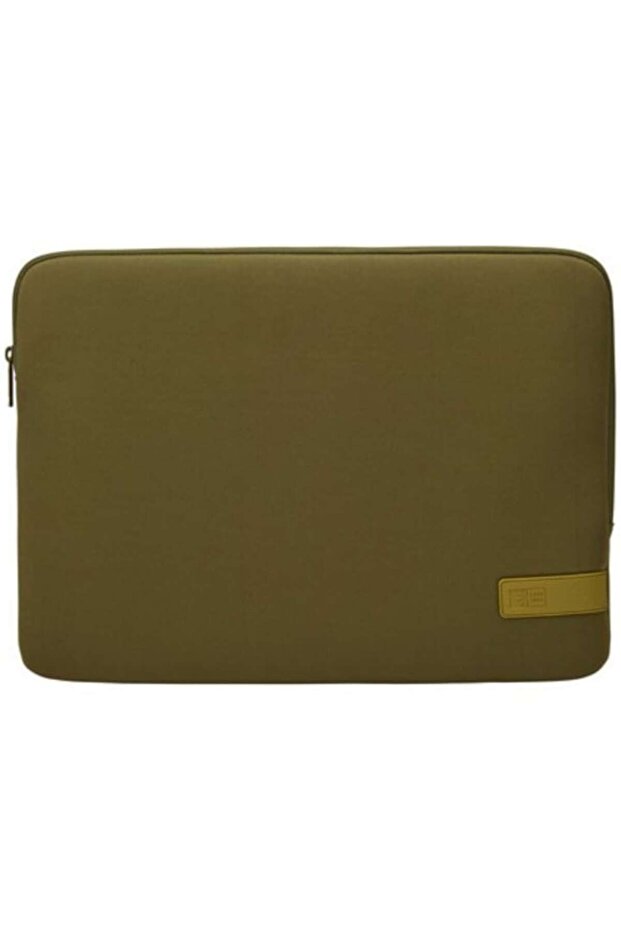 Husă pentru notebook Case Logic 15.6'' - 2
