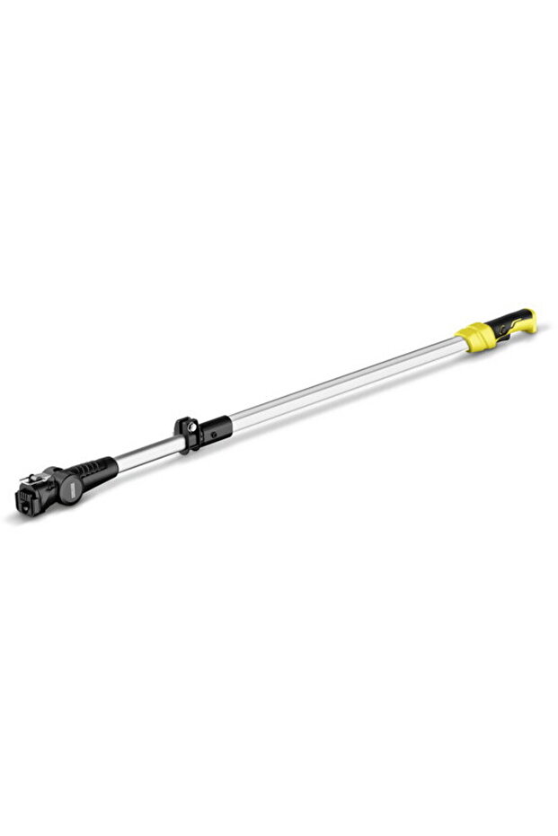 Telescopic Extention - 1
