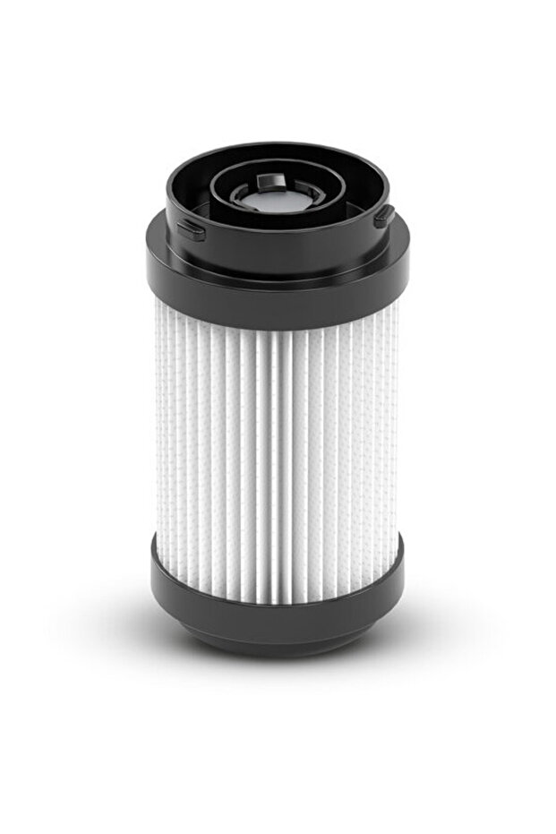 Filtru HEPA 12 - 1