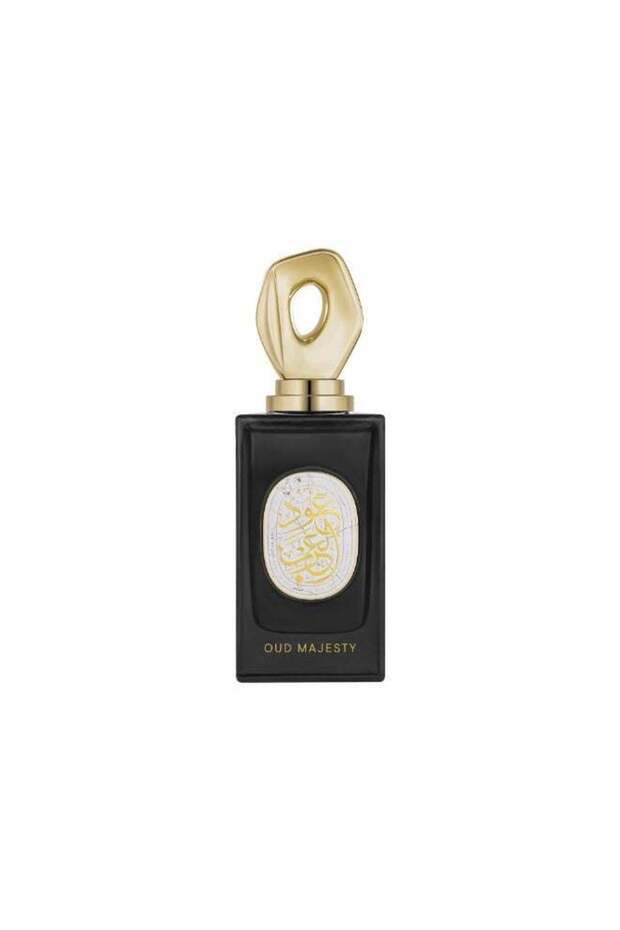 عطر دار العود ماجستي 100 مل