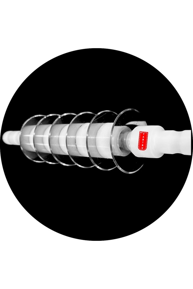مانتيماتيك هينجماتيك بحجم قطع 4 سم
