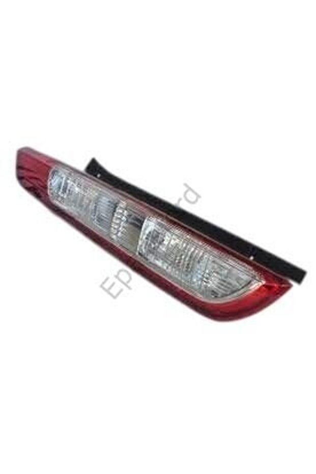 Ford Focus 2 Sol Arka Stop Lambası 2007-2012 - 1