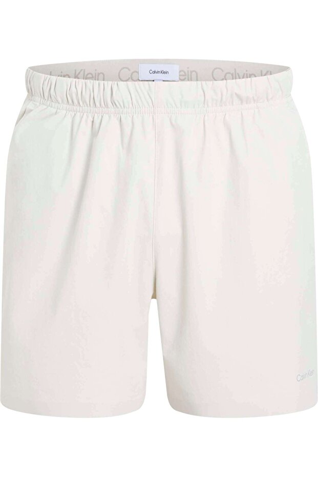 MEDIUM DRAWSTRING, ADA Beyaz Erkek Mayo - 1