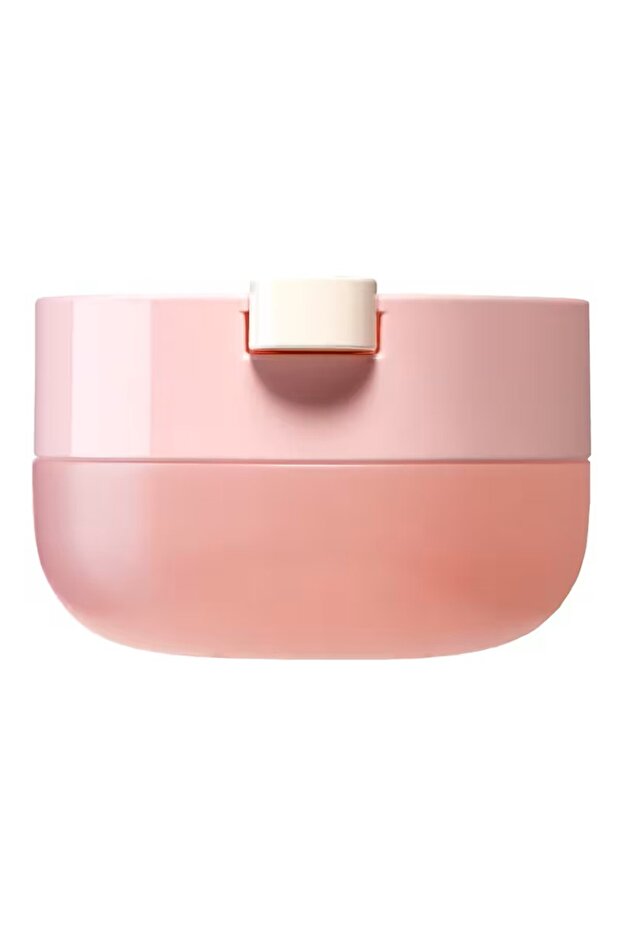 Bouncy & Firm Lip Treatment - Lip Form - Plumping & Firming 12 g