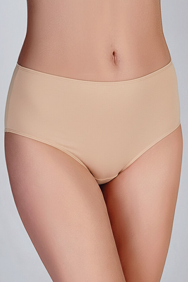 Women's Panties Slip Normal, 365012