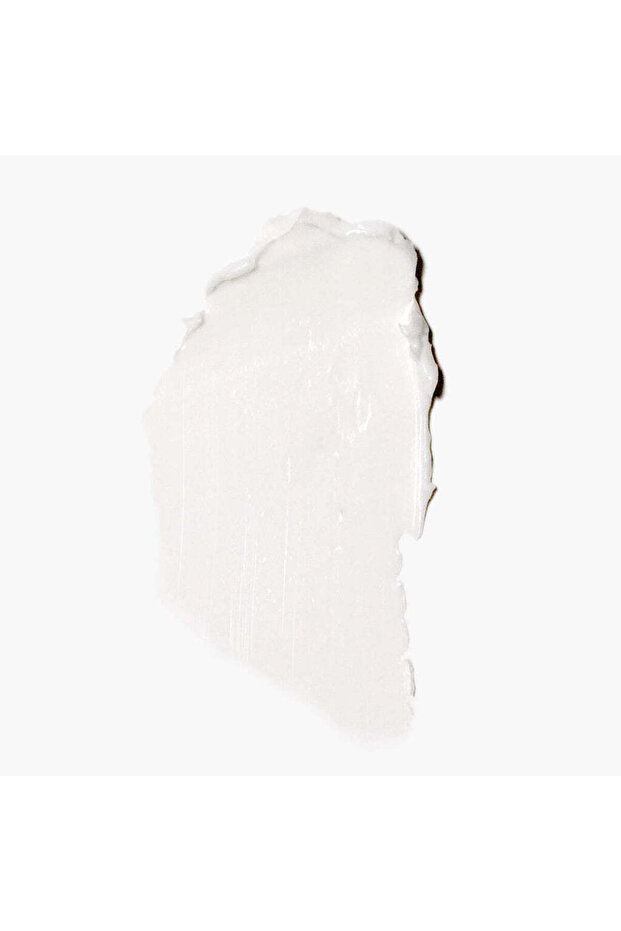 متعدد الكريمات - 2