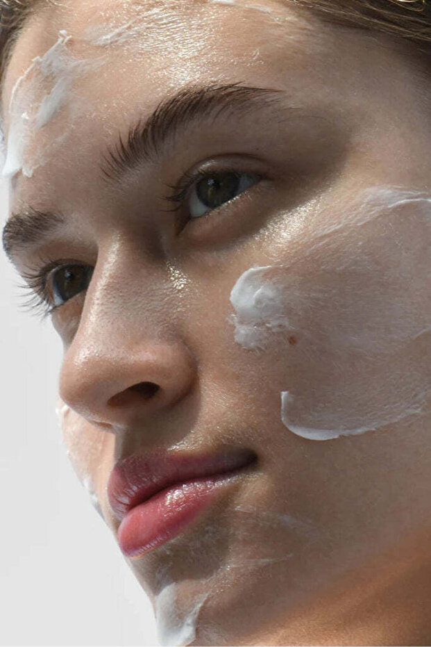 متعدد الكريمات - 3