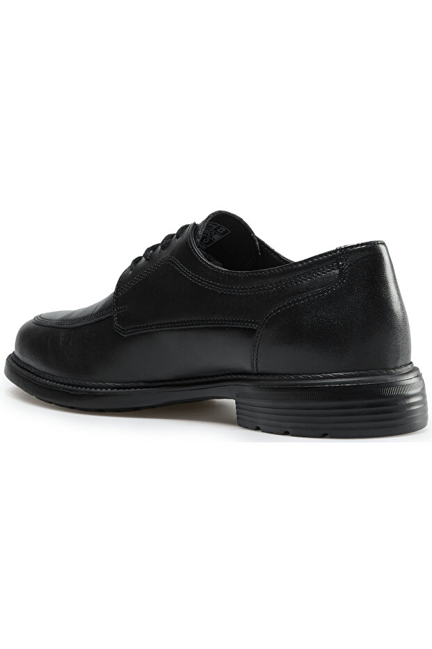 Klasik Ayakkabı - 3