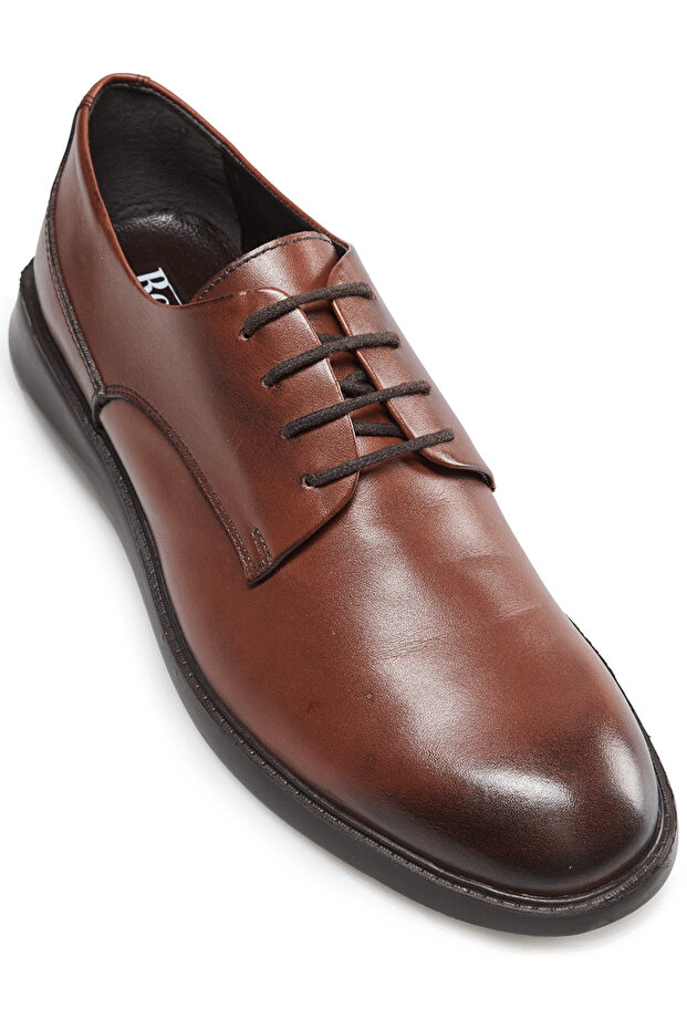 Klasik Ayakkabı - 2