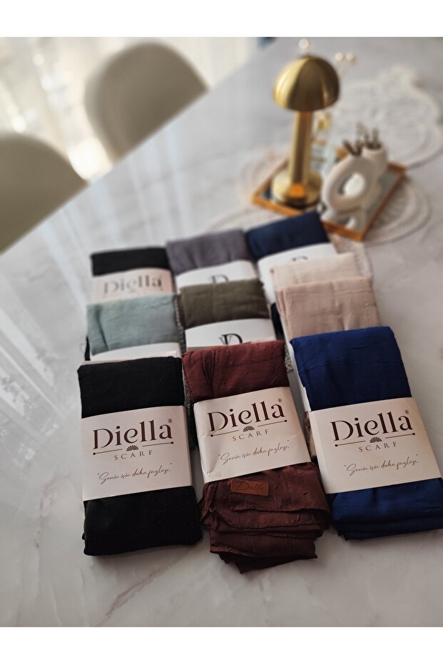 BAMBU KRAŞ ŞAL 📌 - 3