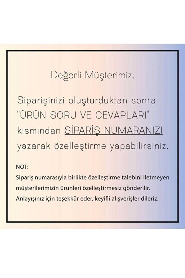 saatli ışıklı çakmak set - 3