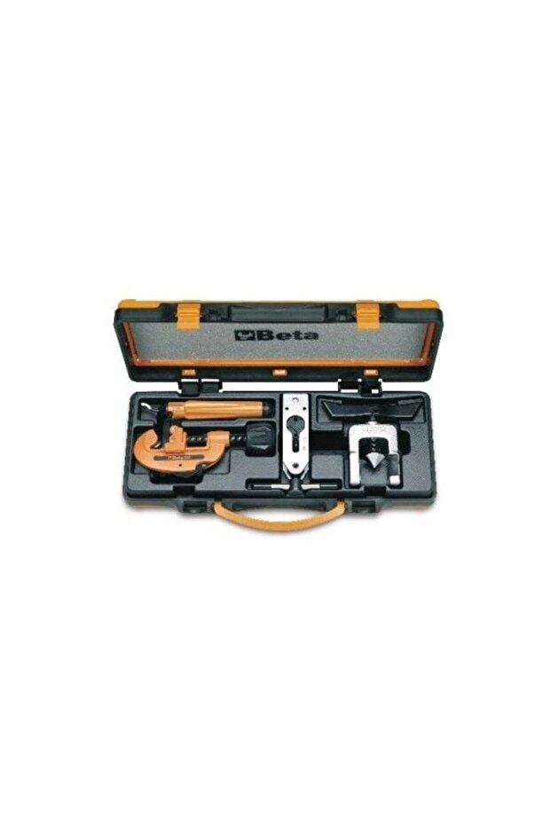 Havşa Takımı 352C/U - 1