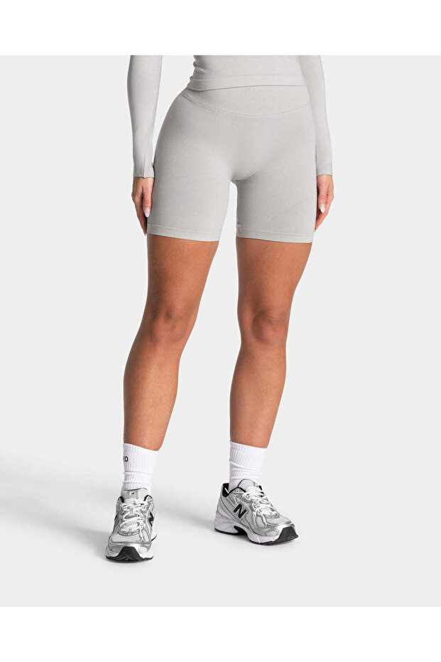 Charming Pro çift push-up büzgülü tayt - 3