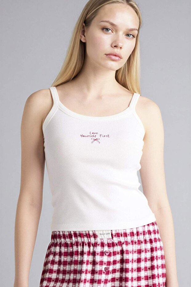 Ribana Atlet G3456AX26SP - 1