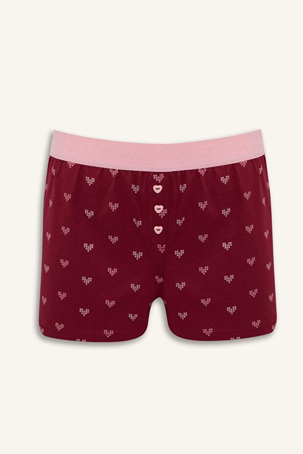 Regular Fıt 2li Takım G9118AX26SP - 2