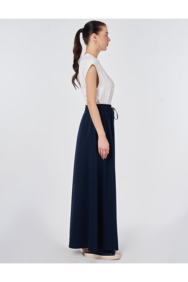 Багчиклі Чан Етек Кой Лациверт - 5