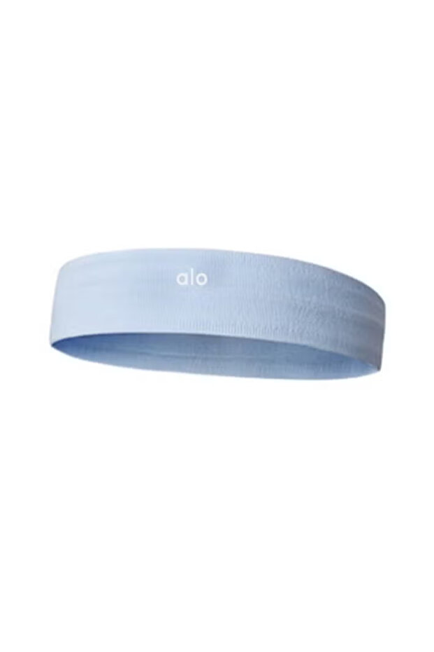 طوق رأس بيرفورمانس كونكر - 4 قطع - 4