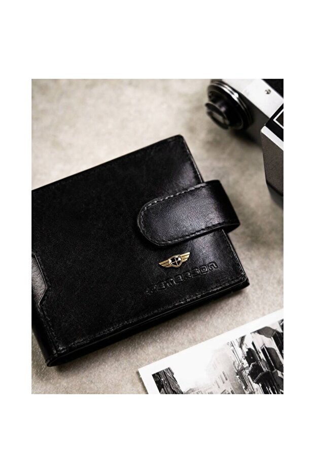 rovicky244940 - 3