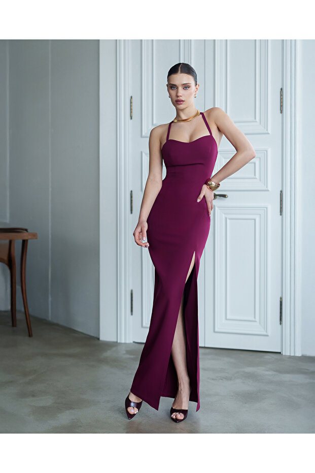 Rochie Elegantă - 1