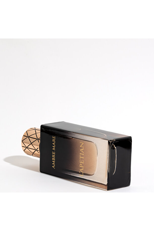 Ambre Mare Parfüm - 3