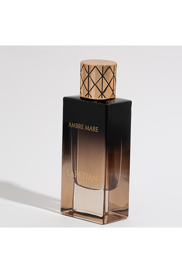 Ambre Mare Parfüm - 2