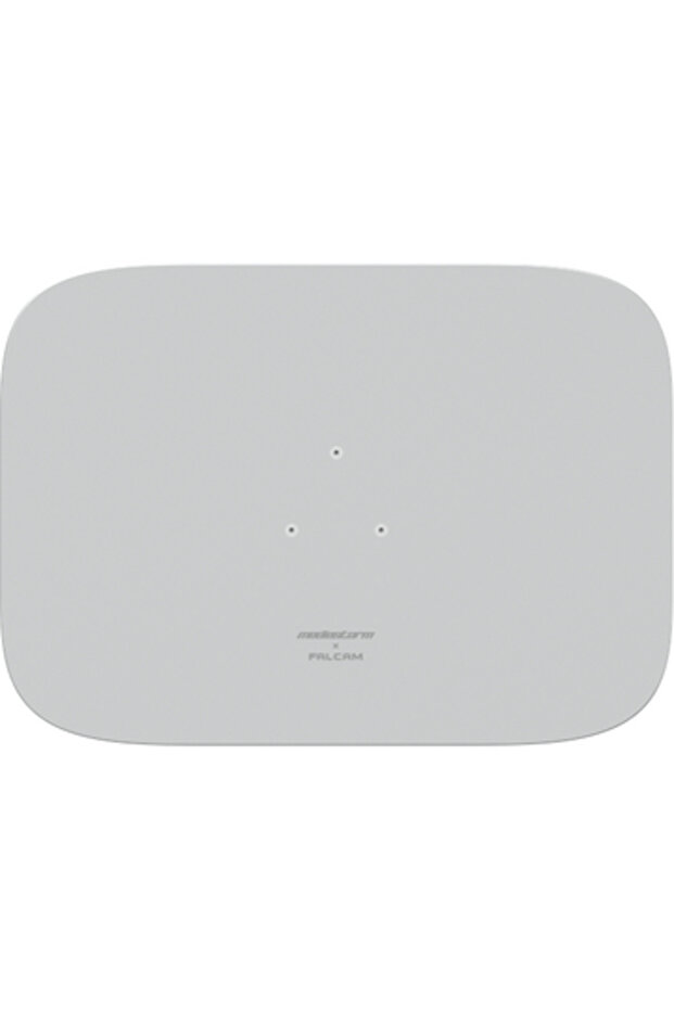 GEARTREE Rectangular Tabletop - 2