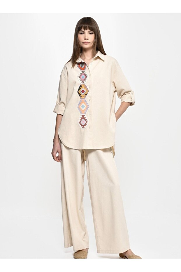 مجموعة كاملة - 1